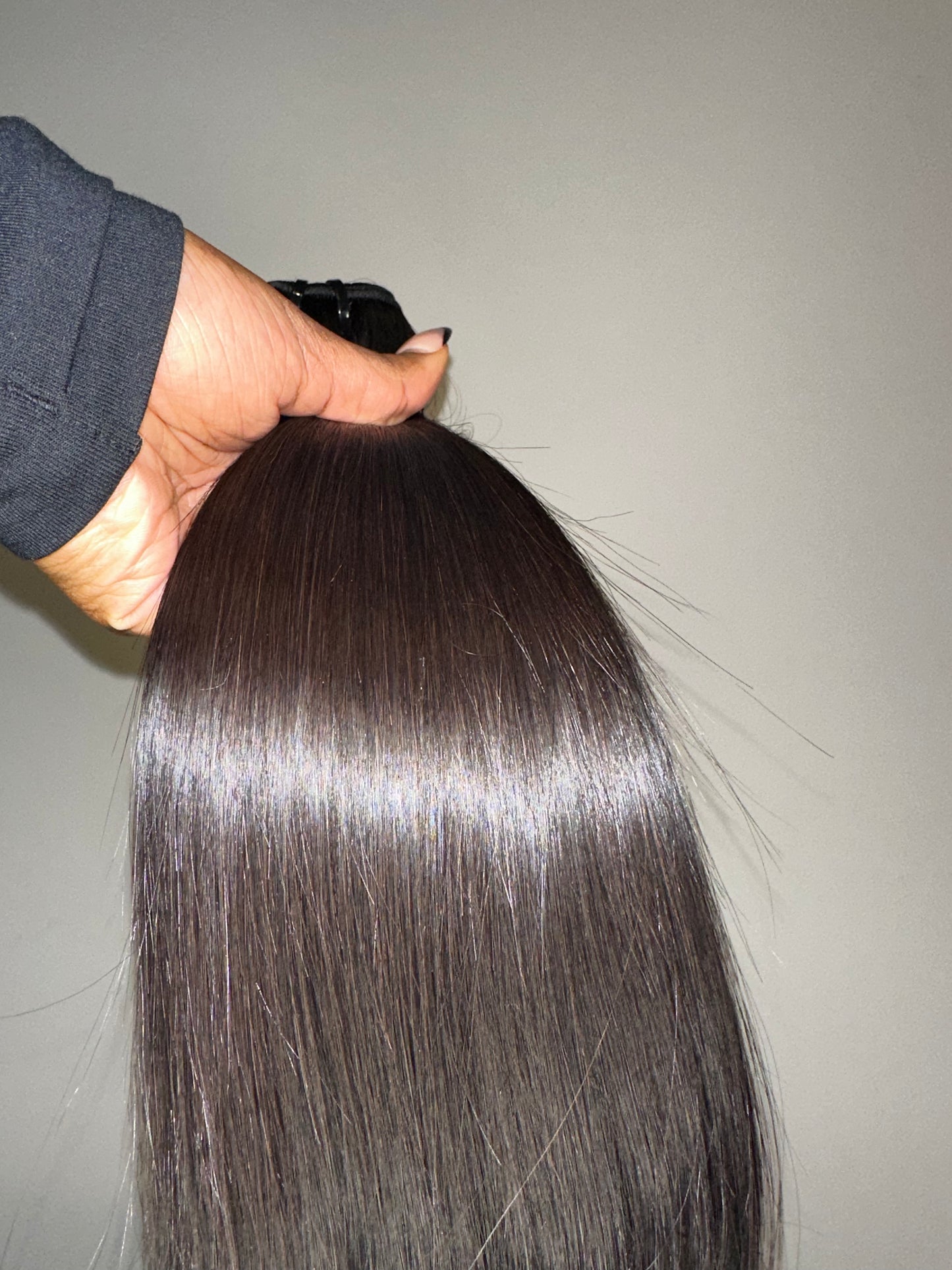 3 Bundle Package Deals