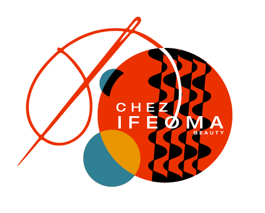 Chez Ifeoma
